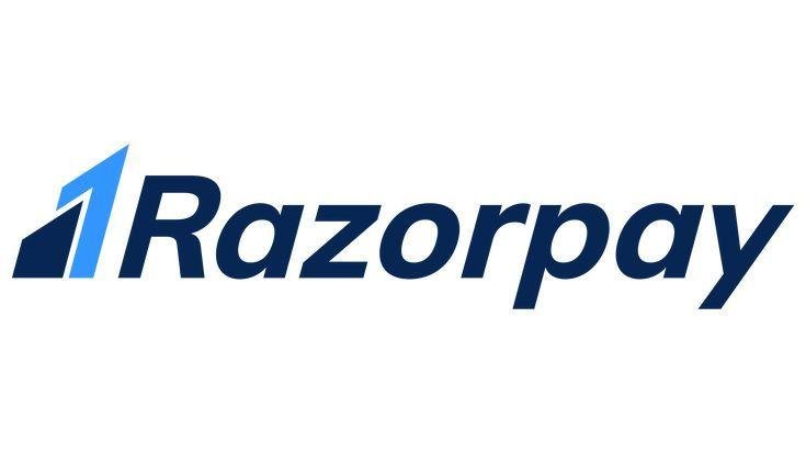 Payment gateways