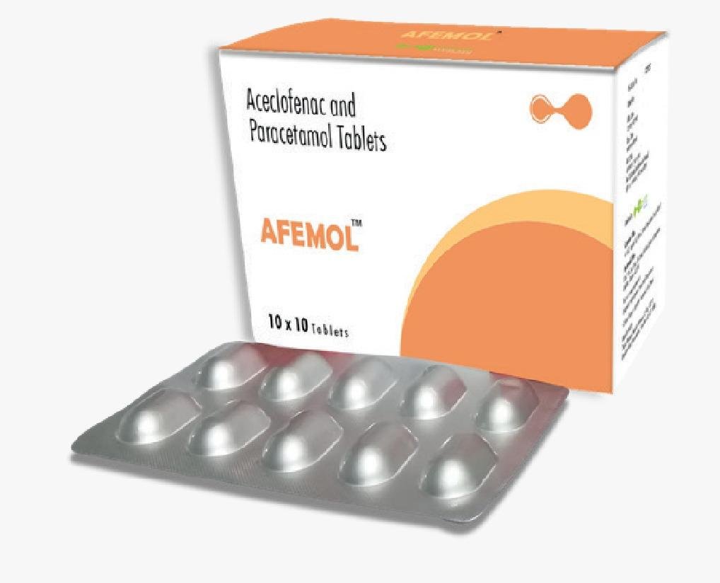 AFEMOL
