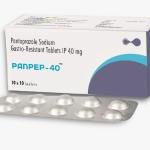 PAPEP-40