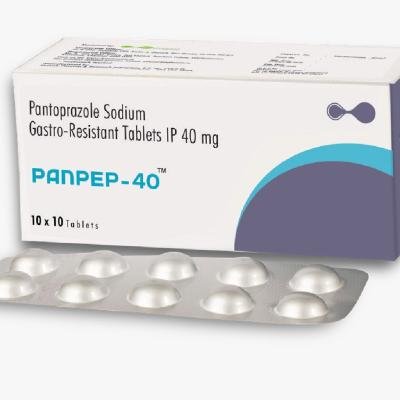 PAPEP-40