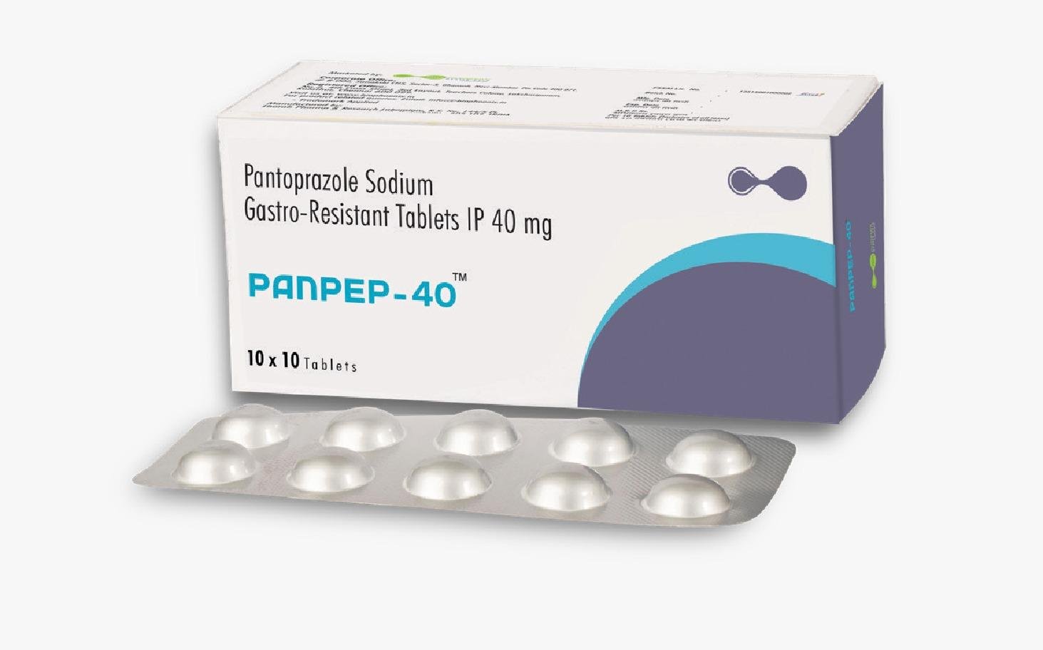 PAPEP-40